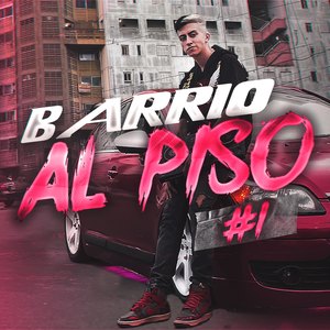 El Tiburon Rkt (Remix)