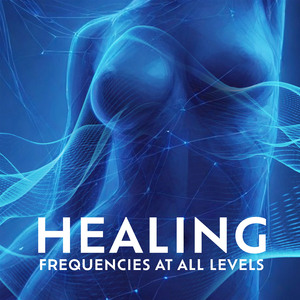 Aura Awakening