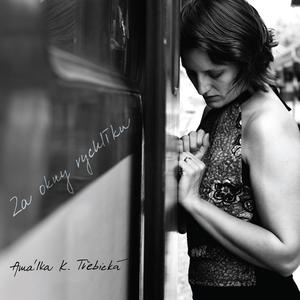 Pavel (30.6.1987 – 15.9.2013)