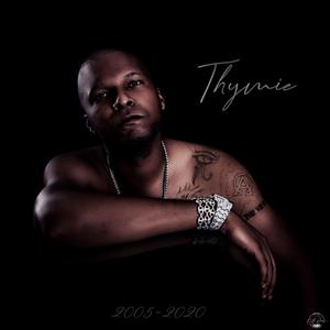 Thymie (feat. kénéïs)