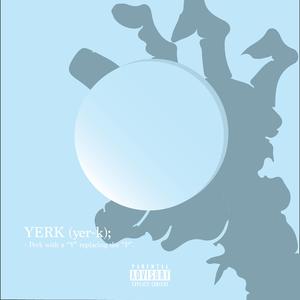 Yerk