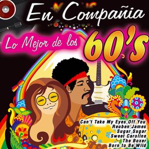 Green, Green Grass of Home