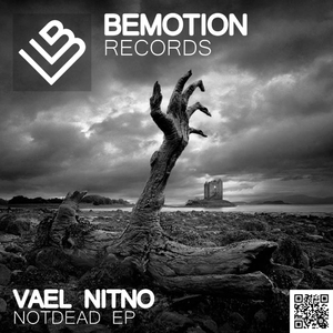 Presure (Original Mix)