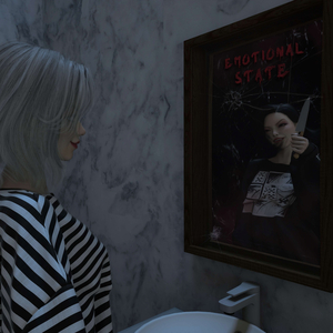 Где Логика?