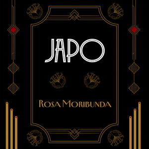 Japo