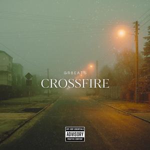 CROSSFIRE