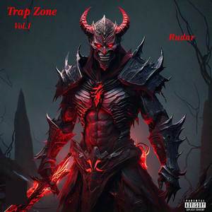 Godness & mercies of the bag