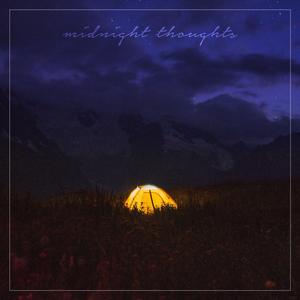 infinite (piano version)