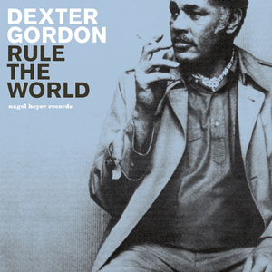 You Stepped out of a Dream