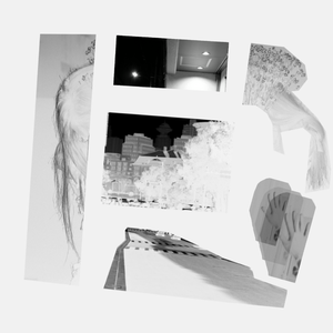 等到傍晚的时候 (Remastered)