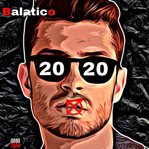 Vista 20 20