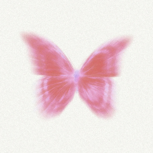 没有意外-希望你能开心呀