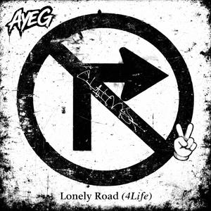 Lonely Road (4life)