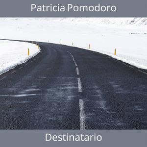 Destinatario