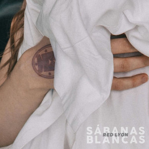 Sábanas Blancas