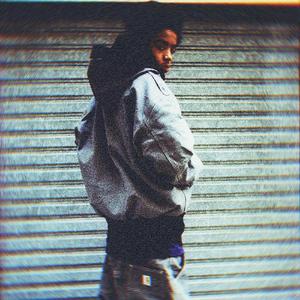 妳算个什么東西