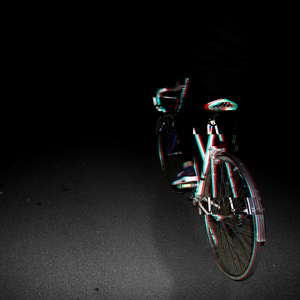 Drive You Home (feat. NxverSxber)