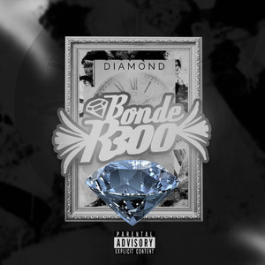 Cabelinho Disfarçado