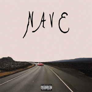 Nave