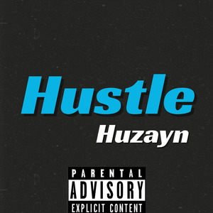 Hustle