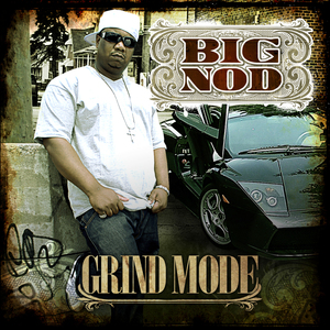 My Rider (feat. Ole-E)