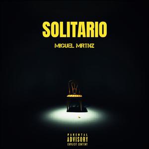 SOLITARIO