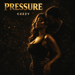 Pressure