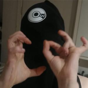 Ma thématique
