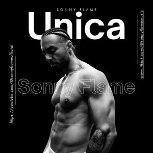 Unica