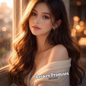 Gravity’s Gentle Hand