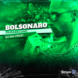 BOLSONARO