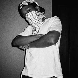 【FREE】"Dark Runway" - ASAP Rocky Type Beat