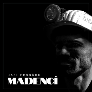 Madenci
