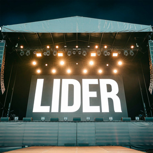 Lider