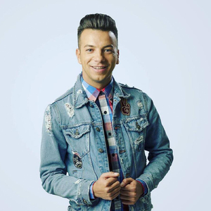 Fir-Ai Tu Străinătate