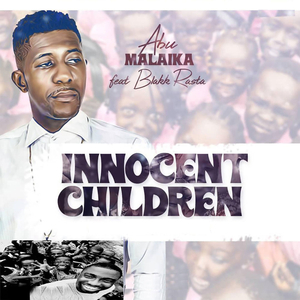 Innocent Children
