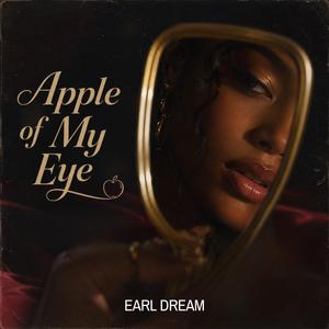 Apple Of My Eye