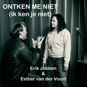 Een Nieuwe Vriend