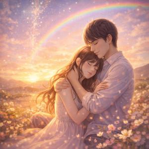 그대는 나의 기적