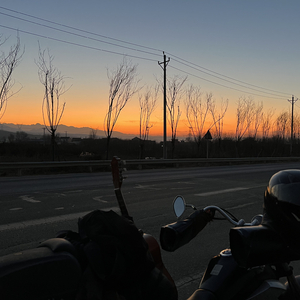 夜太安静我又想念你