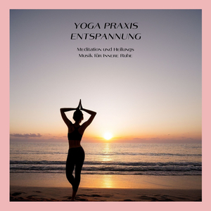 Harmonische Bewegung