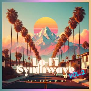 Half-Asleep in the Taxi