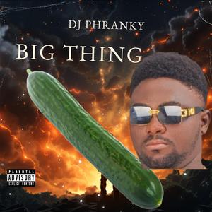 Big Thing