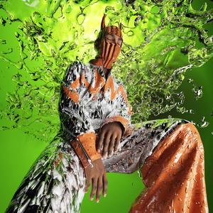 Talk That Talk (Remix)