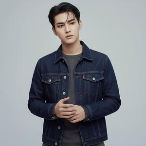 지우지 못한 음성 (Voice Notes)