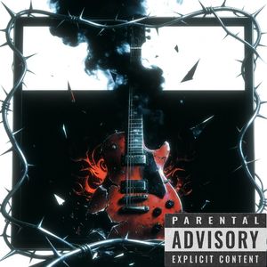 [FREE]”天下英雄“ 孟菲斯 x 电吉他 Memphis beat