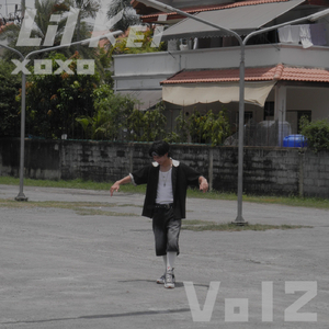 แด่เธอทุกคนที่เราเคยรัก