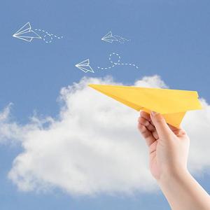 匆匆那年（乐器合奏）