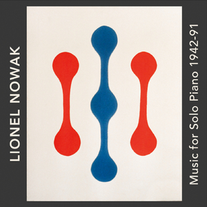 Materialisms: V. Distroit