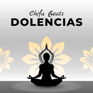 Dolencias (Instrumental)